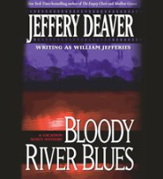 Bloody_River_Blues